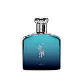 Polo Deep Blue 2.5 Parfum Spray